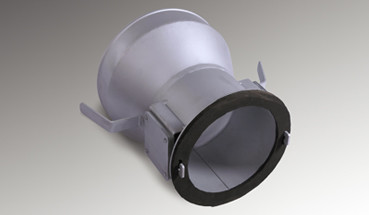 Налажено производство адаптеров (коннекторов) для всех типов воздушных судов.