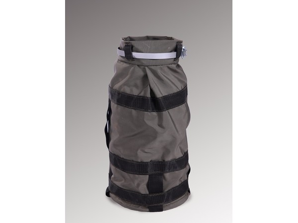 Aid-Duct Sleeves for Air Heaters